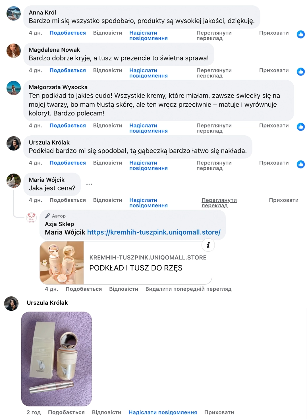 review 1